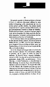 HISTOIRE D ORAN AVANT PENDANT APRES LA DOMINATION ESPAGNOLE D HENRI LEON FEY 1858_000073